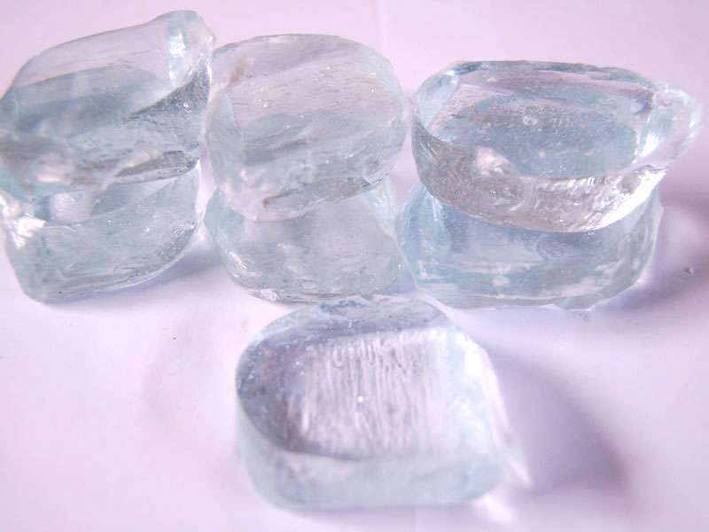 1662626649990938.jpg 5.jpg